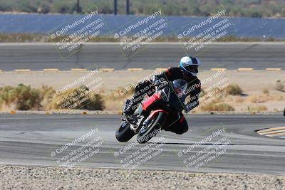 media/Oct-21-2024-Moto Forza (Mon) [[0d67646773]]/B Group/Session 2 (Turn 14)/